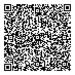 Delta Chamber Of Commerce QR Card