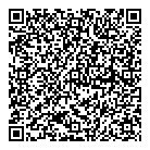 Rwm Co Enterprises Ltd QR Card