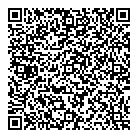 Red-D-Arc Welderentals QR Card