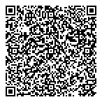 Ocean Viewfarms Trucking Ltd QR Card