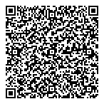 M  J Woodcrafts Ltd QR Card