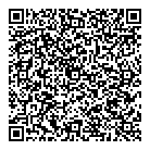 Ladner Village Hardware QR Card