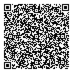 Hi-Cube Storage Products QR Card