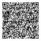 Land-Sea Power Ltd QR Card