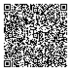 Asco Aerospace Canada Ltd QR Card