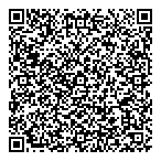 Sealtek Fabrications Ltd QR Card