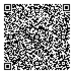 Harvest Drive Pharmacy QR Card