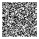 Alpha Aviation Inc QR Card