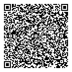 Bombay Joes Cuisine Ltd QR Card