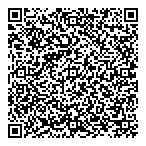 Frontier Power Products QR Card