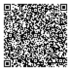 Sew-Eurodrive Co Of Canada QR Card