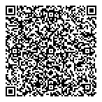 Link Design Services Inc QR Card