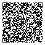 Axicon World Imports Ltd QR Card