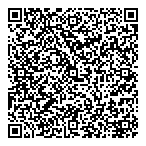 Canadian Autoparts Toyota Inc QR Card