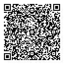 Jvk QR Card