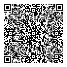 National Tire Wholesale QR Card