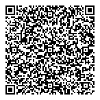 Cruise Canada Motorhome Rental QR Card