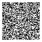 Deas Island Dance Centre Ltd QR Card