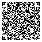 Harris Nursery  Florist QR Card