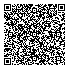 Continental Rebar Ltd QR Card