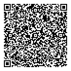 Arbor Memorial Services QR Card