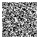 Wessex Packaging Ltd QR Card