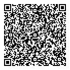 Sonic Enclosures Ltd QR Card