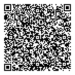 Ladner Harbour Mach Shop Ltd QR Card