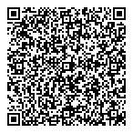 Key Source Marketing Ltd QR Card