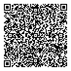 European Christian Mission Inc QR Card