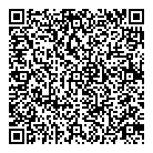 Delta Carpets Ltd QR Card