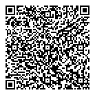 Craneium Inc QR Card