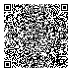 E2e Business Management Sltns QR Card