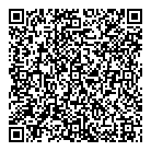 Hr Block QR Card