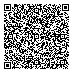 Bob's Carpet-Upholstery Clnng QR Card