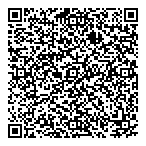 Limber Up Physiotherapy QR Card