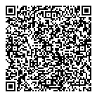 J Simpson Ltd QR Card