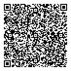 Reach Child-Youith Dev Society QR Card