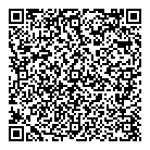 Petro-Canada QR Card