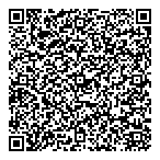 Canoe Pass Inn Bed  Breakfast QR Card