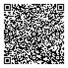 London Drugs QR Card