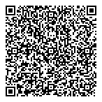 B C Water Fowl Society QR Card