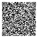 Adams Quality Foods Ltd QR Card