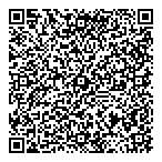 Hawthorne Elementary School QR Card