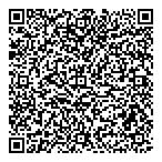Stevested Machinery-Engnrng QR Card