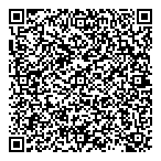 Cover Star Structures Ltd QR Card