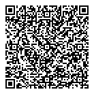 S M Products Ltd QR Card