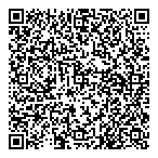 Sml Consultants Group Ltd QR Card