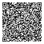 Radion Laboratories Ltd QR Card