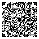 B C Chain Supply Co QR Card